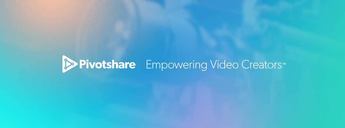 OTT platforms OTT platforms