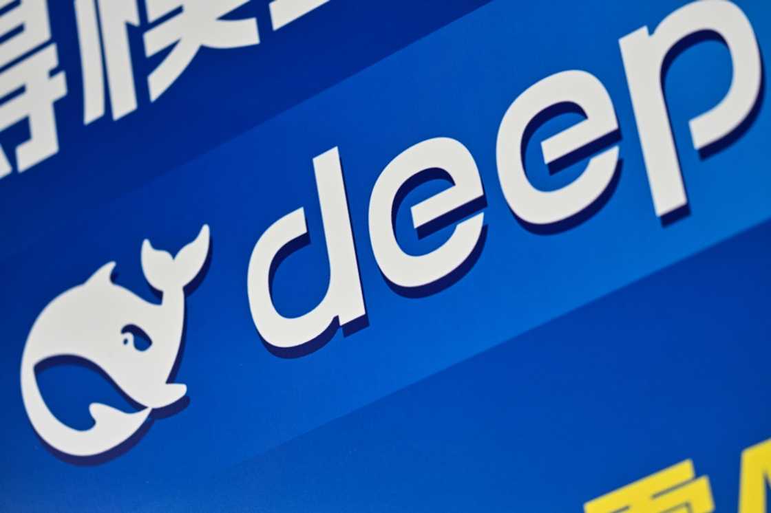 Upstart Deepseek has changed the AI game in China Upstart Deepseek has changed the AI game in China