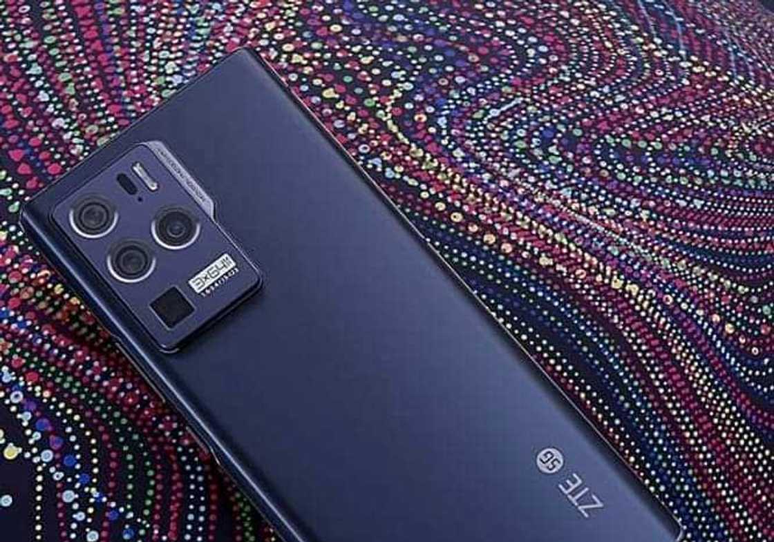 Snapdragon 888 phones Snapdragon 888 phones