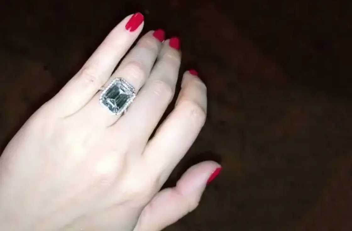 most expensive wedding ring most expensive wedding ring