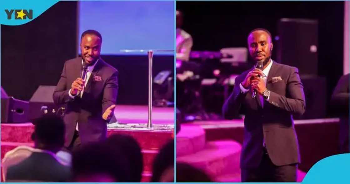 Kwabena Adu-Boahene, ghana, attorny general office, state funds, adu boahene, ghanaian pastor, ghanaian preacher accusations Kwabena Adu-Boahene, ghana, attorny general office, state funds, adu boahene, ghanaian pastor, ghanaian preacher accusations