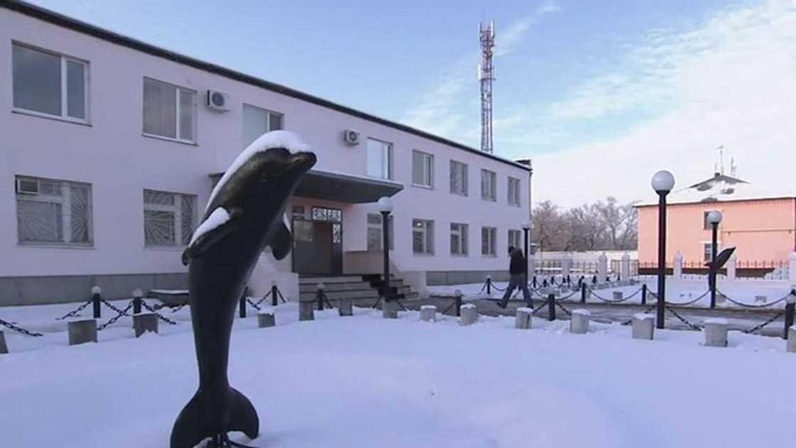 alcatraz of the rockies alcatraz of the rockies