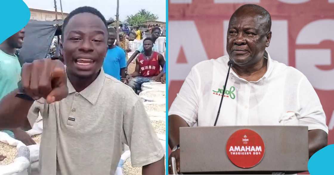 Mahama, ghana, market trader, trader, Ghanaian trader, president john mahama Mahama, ghana, market trader, trader, Ghanaian trader, president john mahama