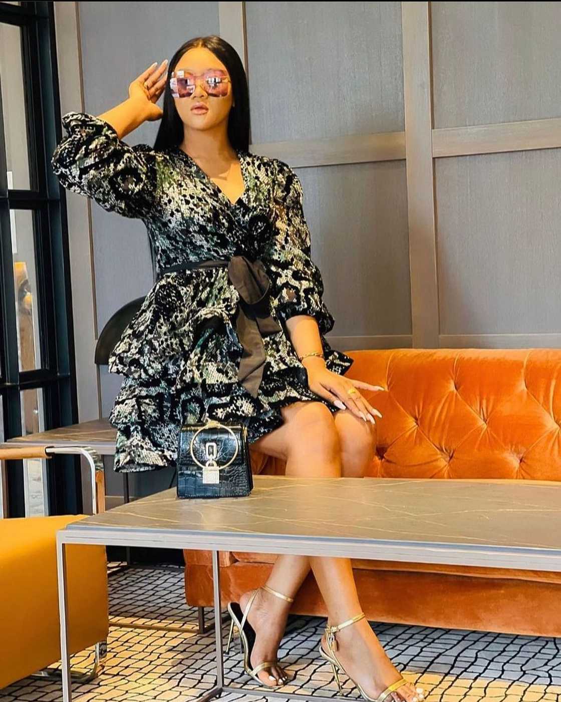 Royal Baci Royal Baci