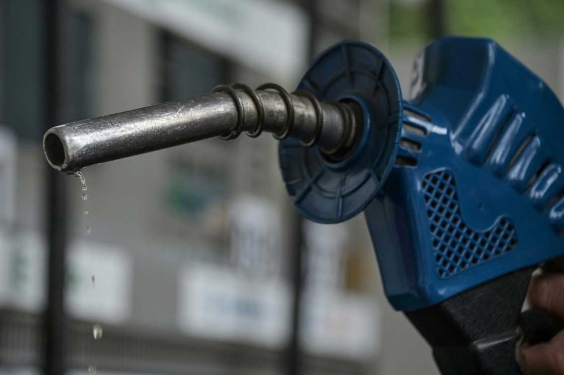 The oil price cap aims to restrict Russia's revenue, while making sure Moscow keeps supplying the global market The oil price cap aims to restrict Russia's revenue, while making sure Moscow keeps supplying the global market