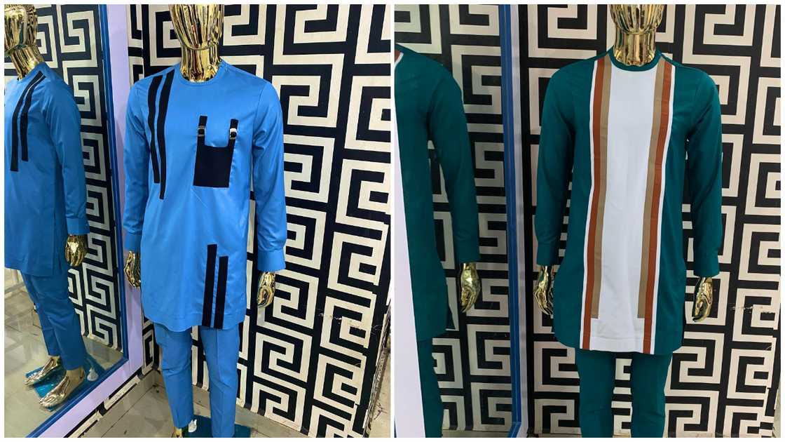 senator styles for men senator styles for men