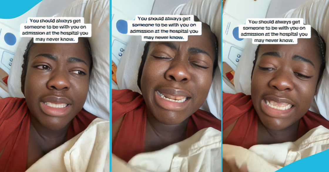 Asantewaa, Asantewaa gives birth, Asantewaa second child, Asantewaa welcomes child, Asantewaa USA, Asantewaa racism, Asantewaa racist nurse