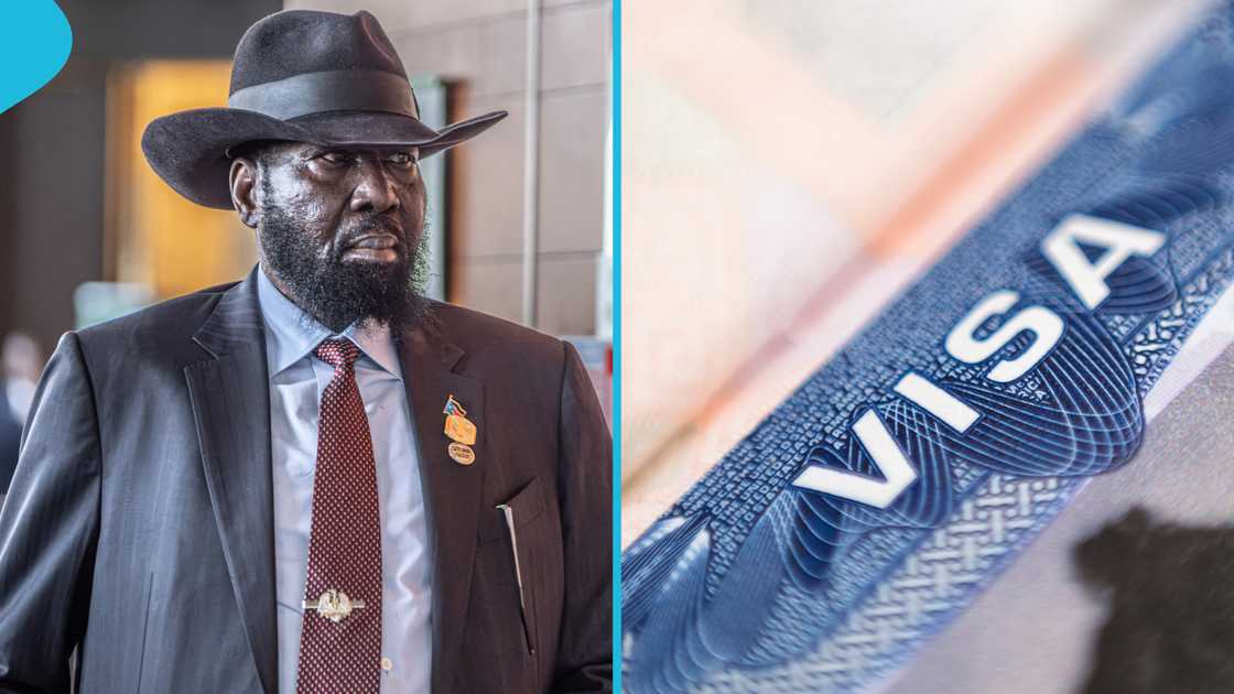 South Sudan visa policy, visa-free entry Africa, Egypt Tanzania visa-free, South Sudan visa fees, visa requirements South Sudan, entry conditions South Sudan, South Sudan visa update, African countries visa-free South Sudan visa policy, visa-free entry Africa, Egypt Tanzania visa-free, South Sudan visa fees, visa requirements South Sudan, entry conditions South Sudan, South Sudan visa update, African countries visa-free