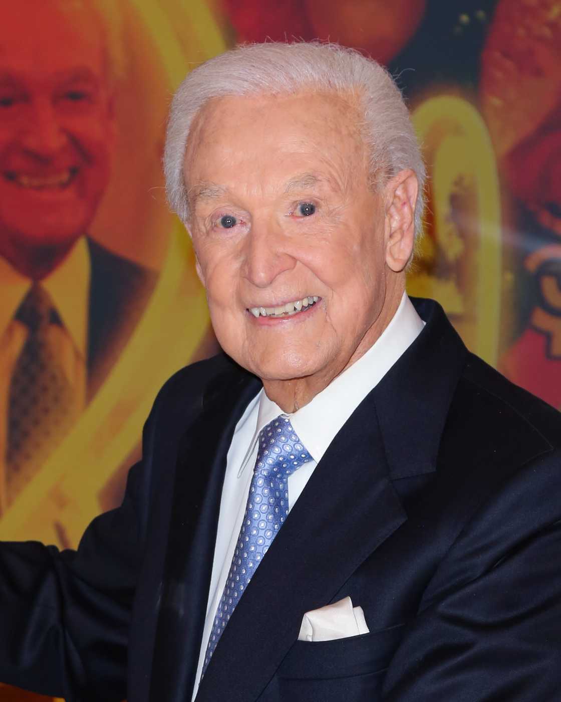 Is Bob Barker alive now? Is Bob Barker alive now?