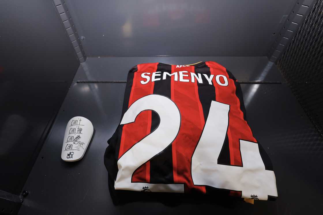 January transfer window 2025, Semenyo jersey number, No. 24 shirt Man United, Ghanaian footballer, Francis Agyeman comments, Semenyo goals and assists, Premier League stars, Manchester United news, Semenyo release clause, Semenyo transfer rumors January transfer window 2025, Semenyo jersey number, No. 24 shirt Man United, Ghanaian footballer, Francis Agyeman comments, Semenyo goals and assists, Premier League stars, Manchester United news, Semenyo release clause, Semenyo transfer rumors