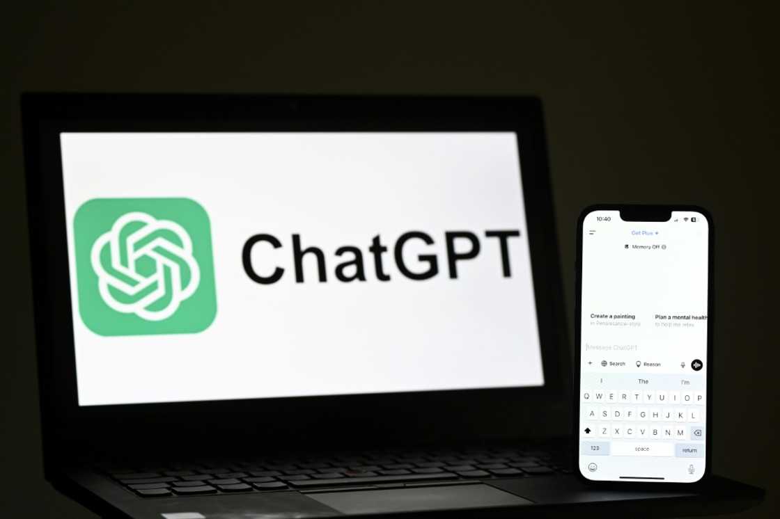 OpenAI says freshly released ChatGPT-5 shines at 'Vibe coding' in which the artificial intelligence tool quickly creates computer programs on demand OpenAI says freshly released ChatGPT-5 shines at 'Vibe coding' in which the artificial intelligence tool quickly creates computer programs on demand