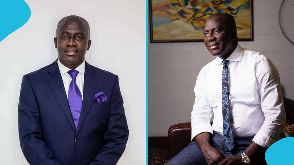 Dr Samuel Amo Tobbin, Tobinco Pharmaceuticals, Tobinco CEO, Business strategy, Tobbinco Group. Dr Samuel Amo Tobbin, Tobinco Pharmaceuticals, Tobinco CEO, Business strategy, Tobbinco Group.