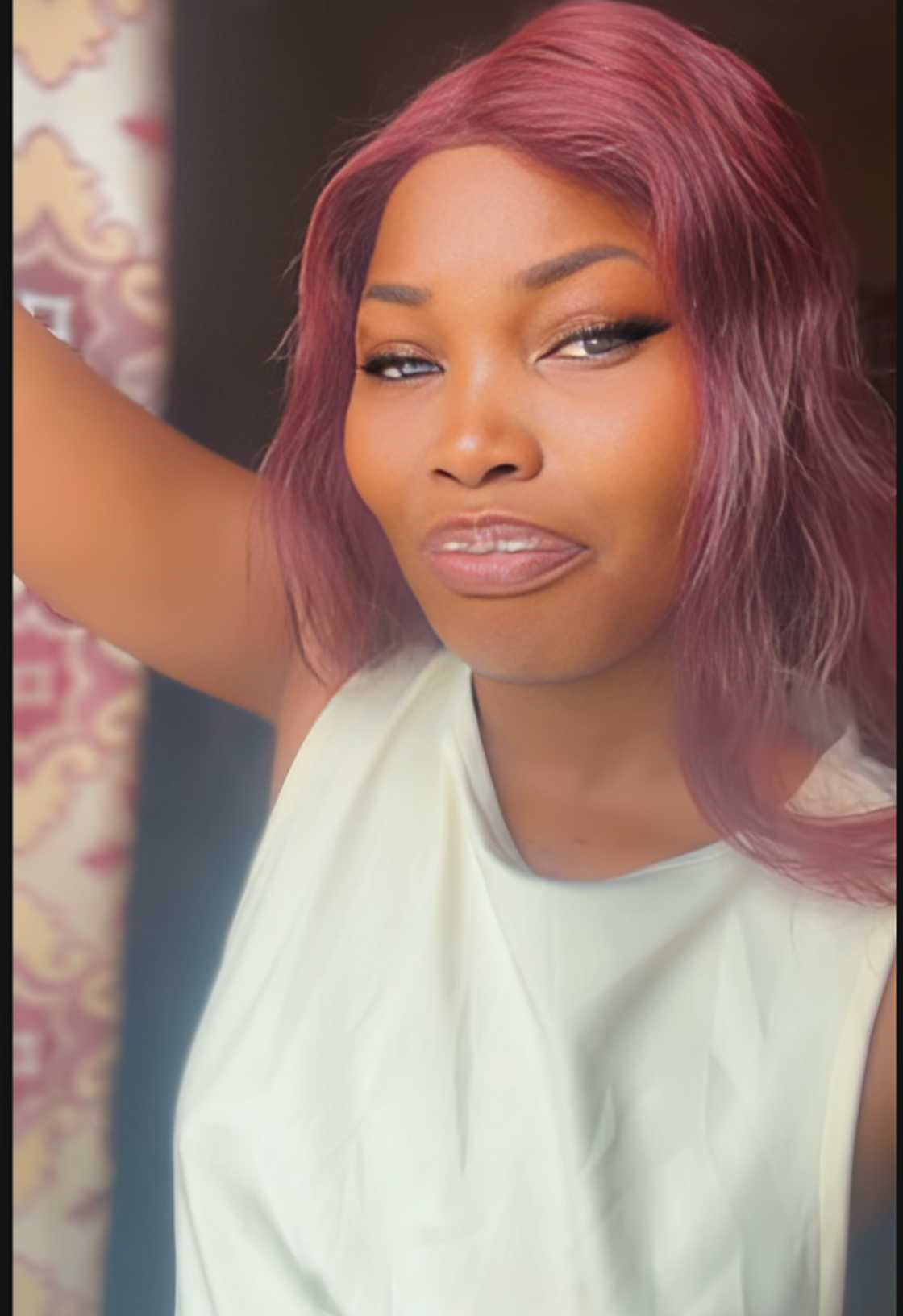 Dormaa.queen, TikTok, Marriage, Relationship, Cheating, Akwesi Aboagye, Prank, Loyalty