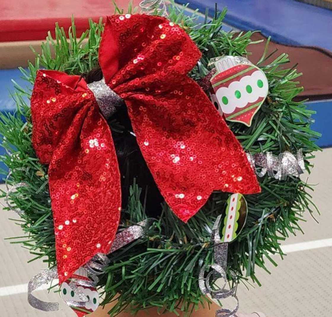 Crazy Hair Day Crazy Hair Day