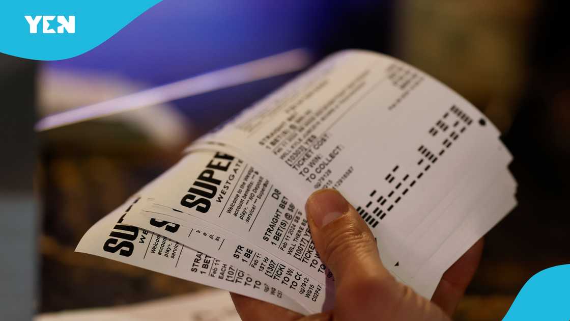 Most Ghanaian football bettors reacted to their spoilt betting slips after the ultimate round of games in the UEFA Champions League. Most Ghanaian football bettors reacted to their spoilt betting slips after the ultimate round of games in the UEFA Champions League.