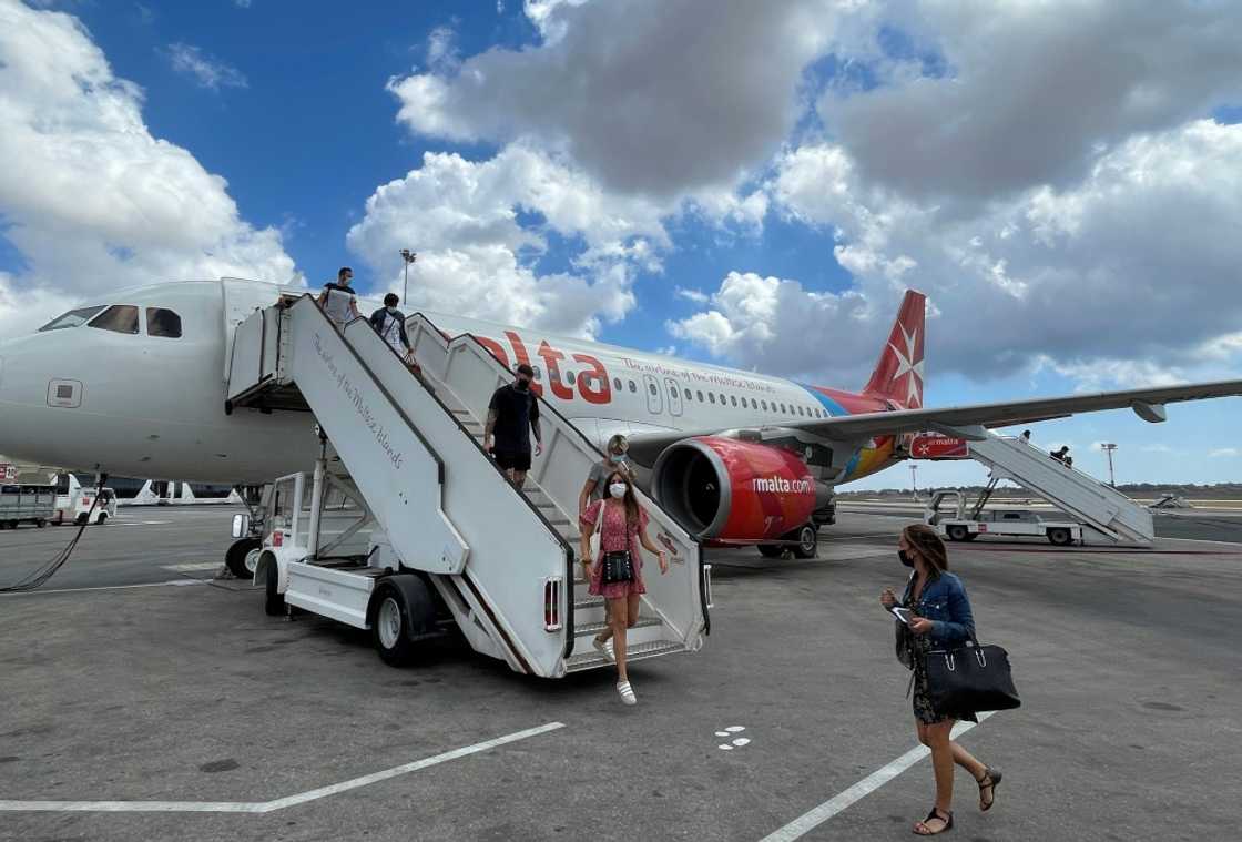 Air Malta will operate its last flight on March 30, 2024