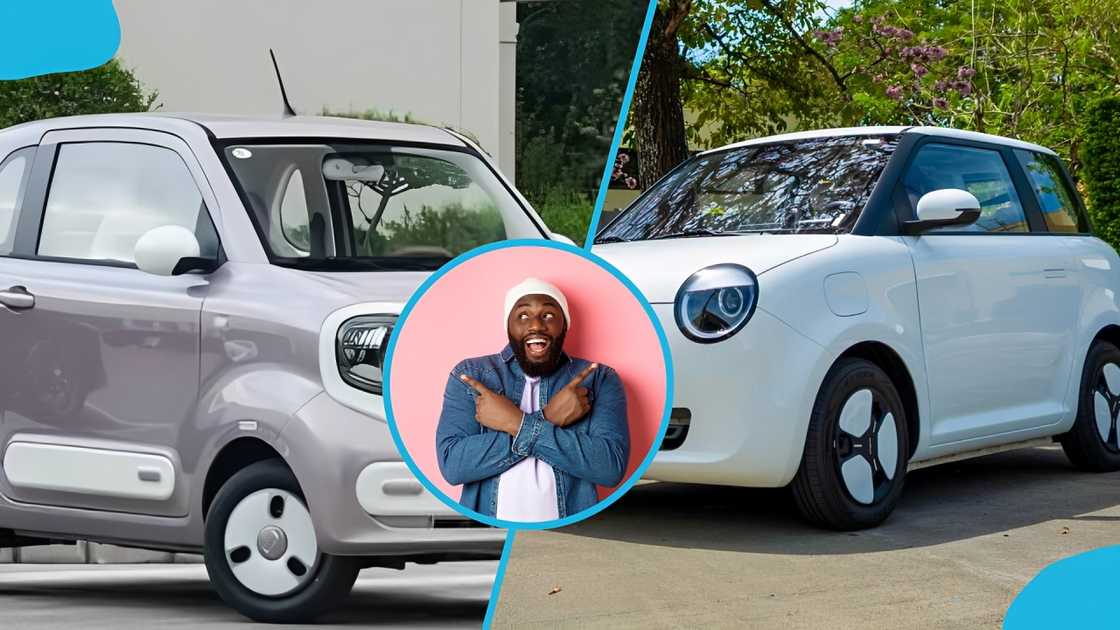 Ghana, cars, compact cars, Chinese cars, Models, Chery Zhidou, Bestune Ghana, cars, compact cars, Chinese cars, Models, Chery Zhidou, Bestune