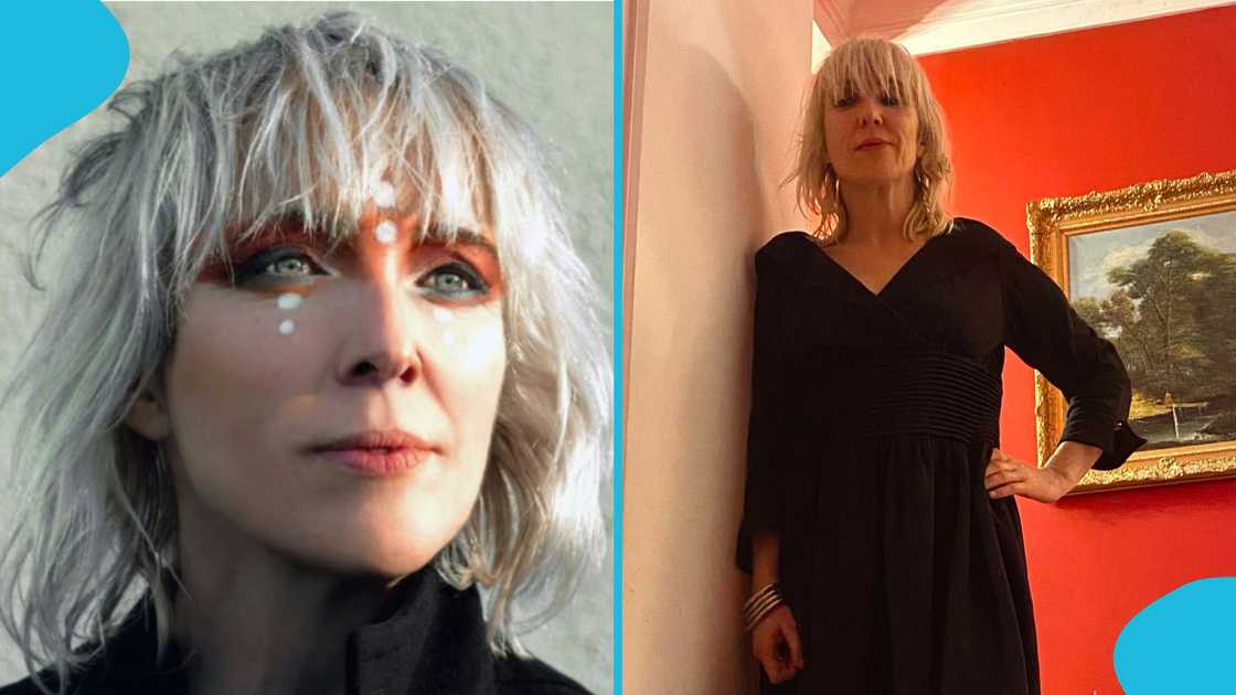 Cat Dowling, Irish singer, Babelfish, Alphastates, Ferrybank, tributes for late singer