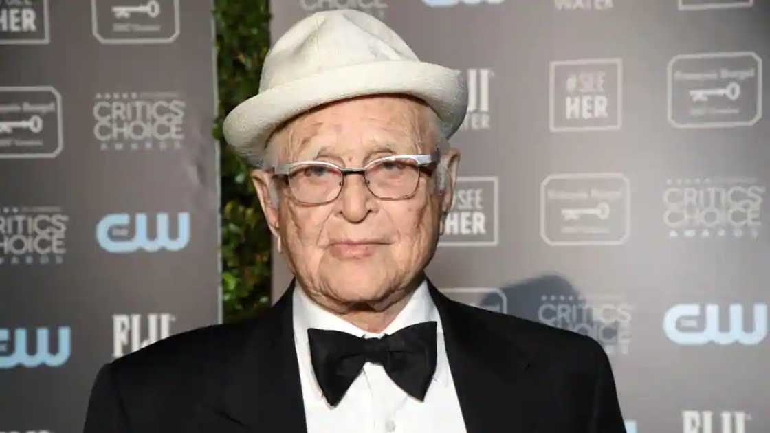 elderly actors still active elderly actors still active