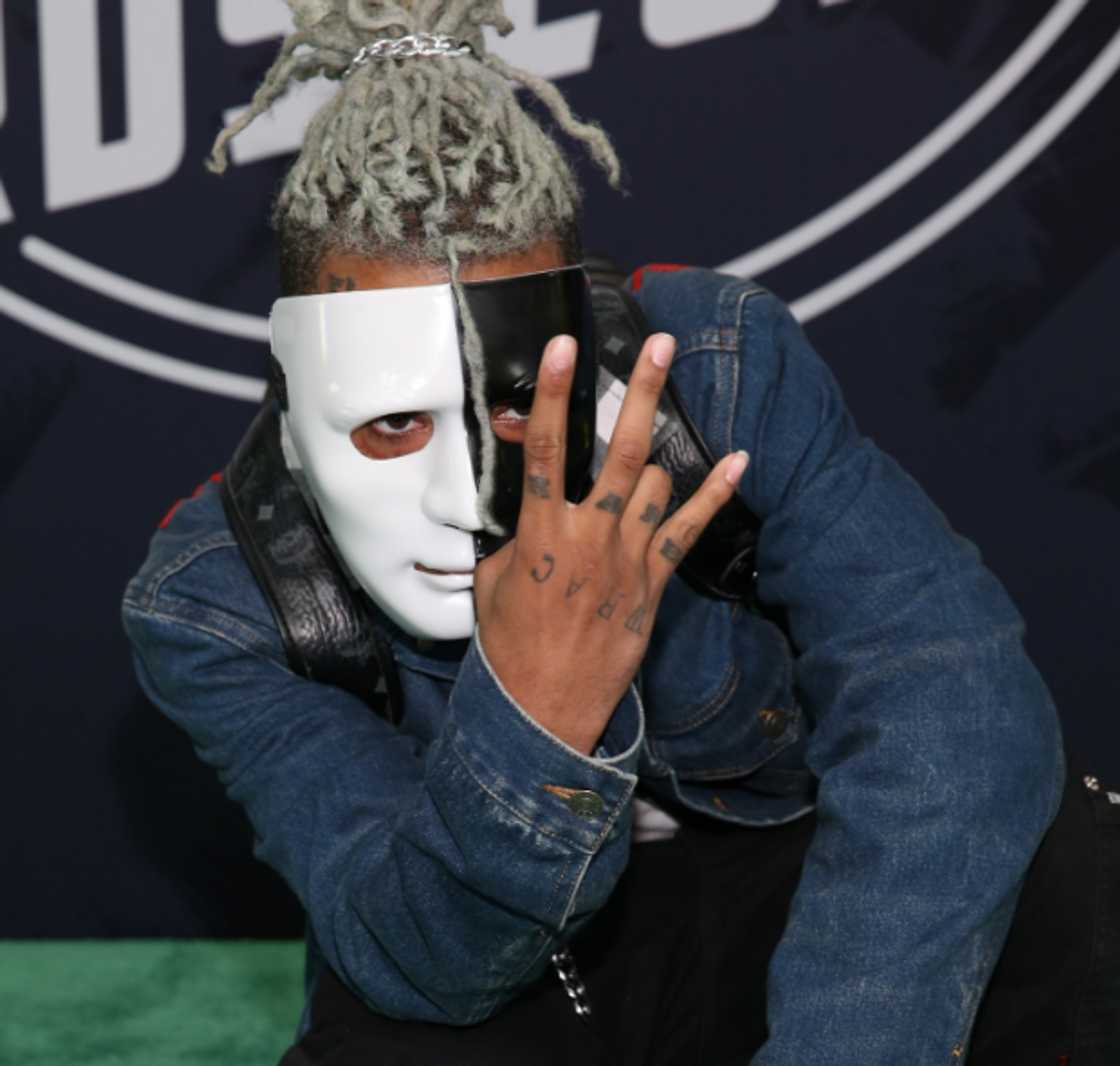 young rappers that died young rappers that died