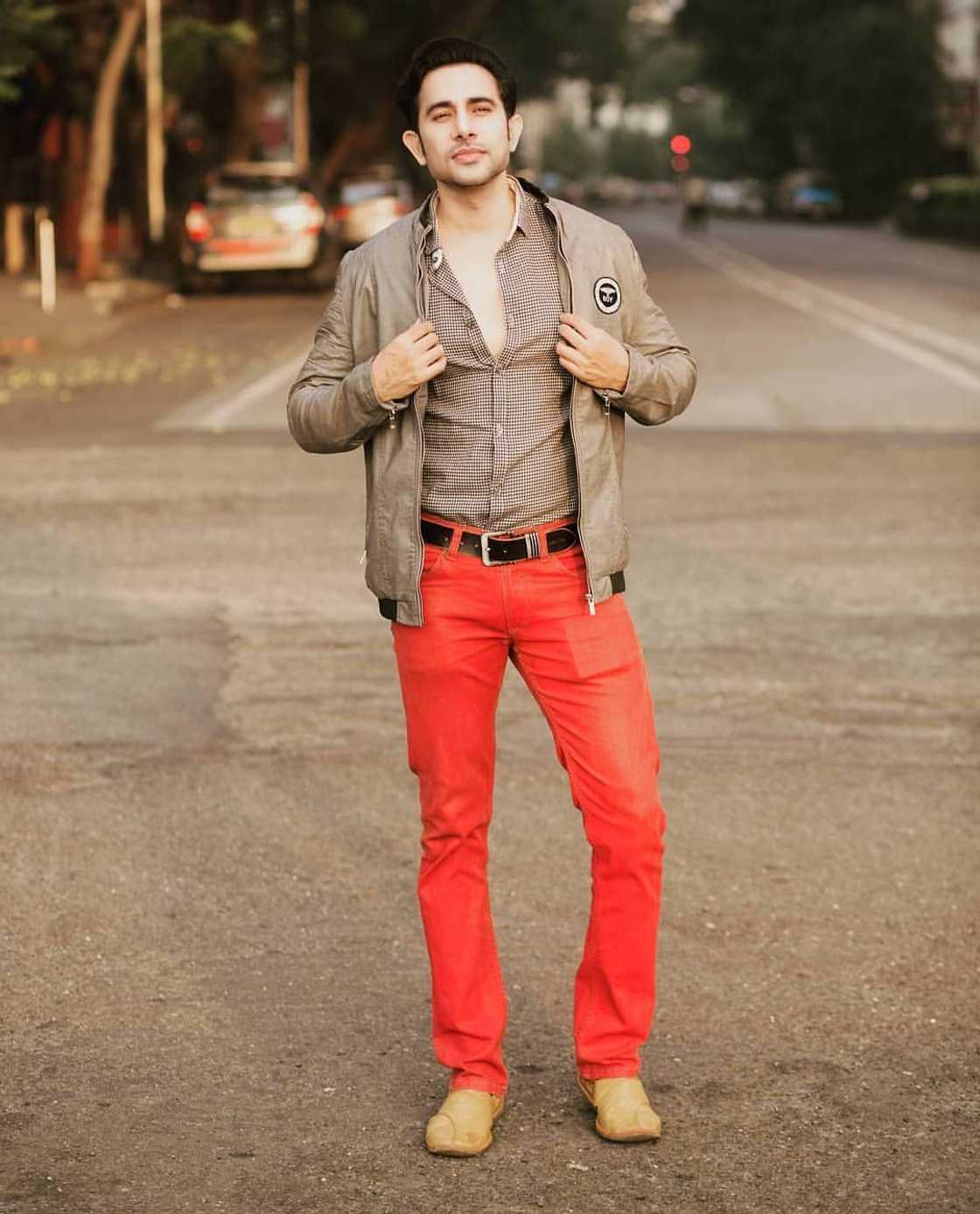 Randheer Rai Randheer Rai