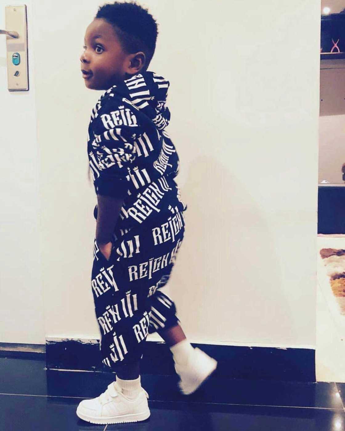 Shatta Wale's son Majesty. celebrity kids, Shatta Wale's children, how many kids does Shatta Wale have? Michy Shatta Wale's son Majesty. celebrity kids, Shatta Wale's children, how many kids does Shatta Wale have? Michy