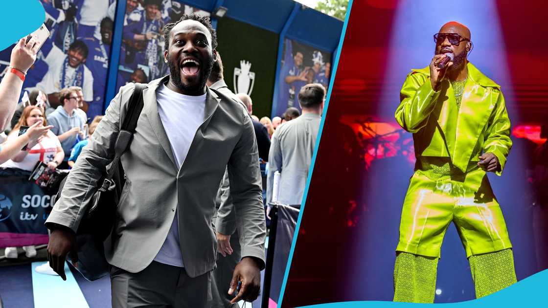 Michael Essien, Kwabena Kwabena’s ‘Aso’, Kwabena Kwabena, Aso, Black Stars, Ghana football, FC Nordsjaelland, dance video, assistant coach. Michael Essien, Kwabena Kwabena’s ‘Aso’, Kwabena Kwabena, Aso, Black Stars, Ghana football, FC Nordsjaelland, dance video, assistant coach.