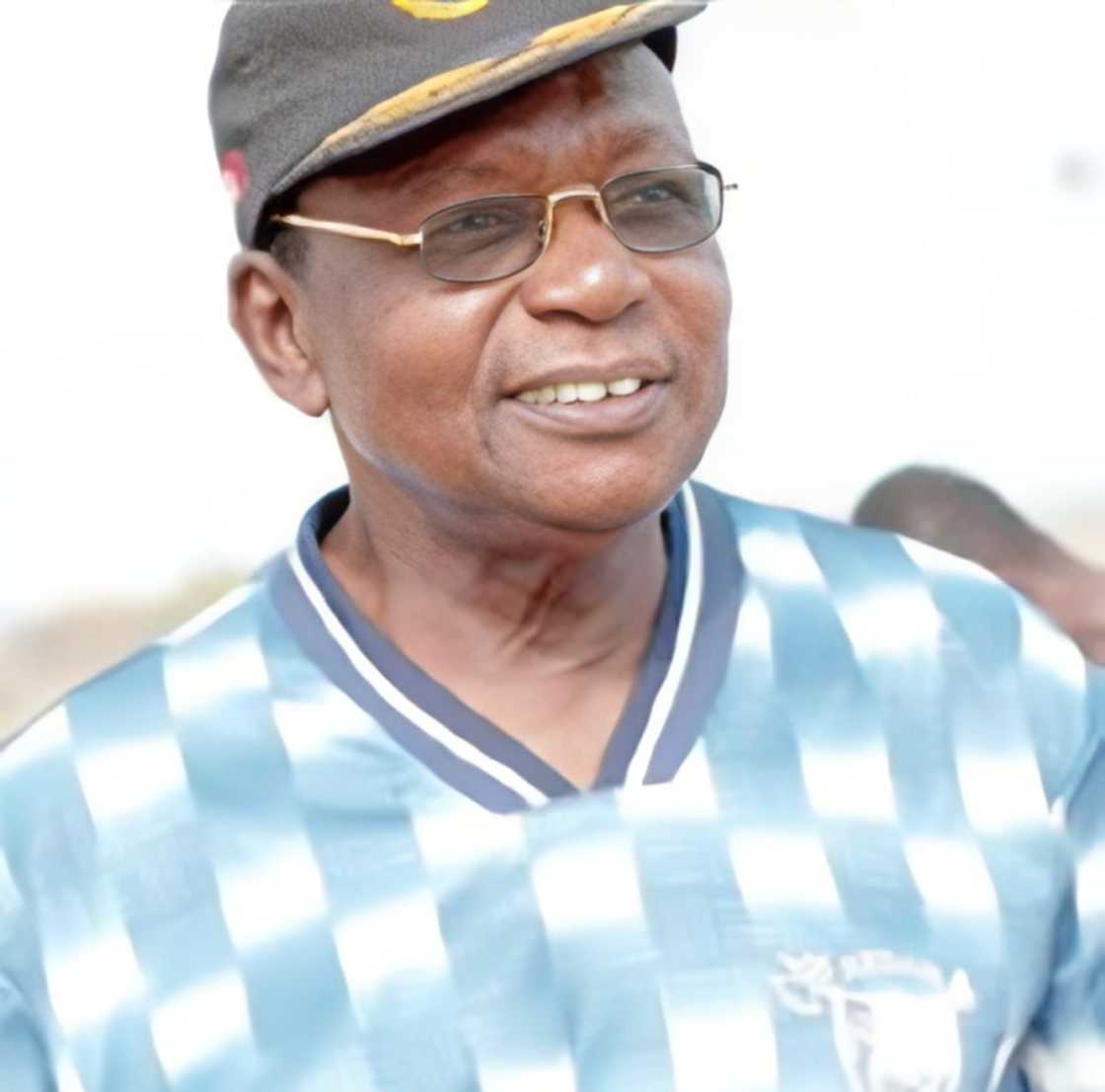 Osam Duodu stats, Osam Duodu legacy, Osam Duodu Ghana legend, Osam Duodu GFA heroes, Osam Duodu African football icons, Osam Duodu 1978 AFCON winner, Osam Duodu achievements Osam Duodu stats, Osam Duodu legacy, Osam Duodu Ghana legend, Osam Duodu GFA heroes, Osam Duodu African football icons, Osam Duodu 1978 AFCON winner, Osam Duodu achievements