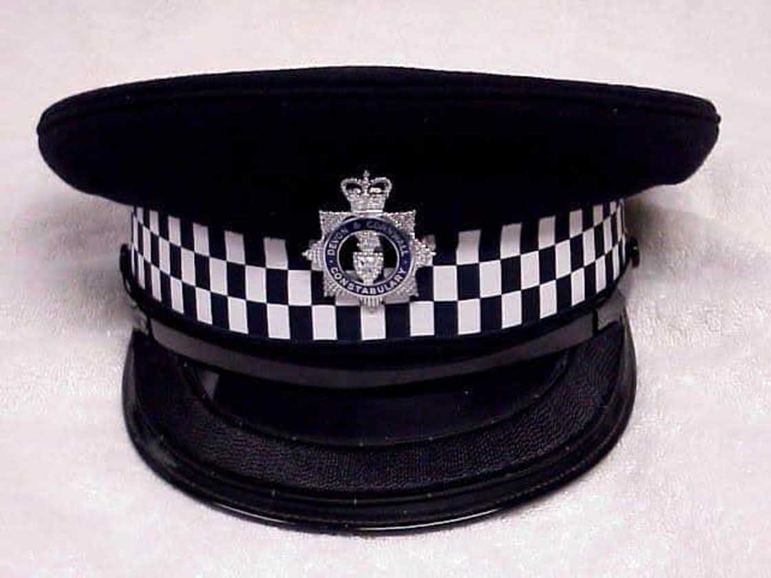 The fire broke out in the morning and the young boy acted swiftly after hearing a fire alarm. The fire broke out in the morning and the young boy acted swiftly after hearing a fire alarm.