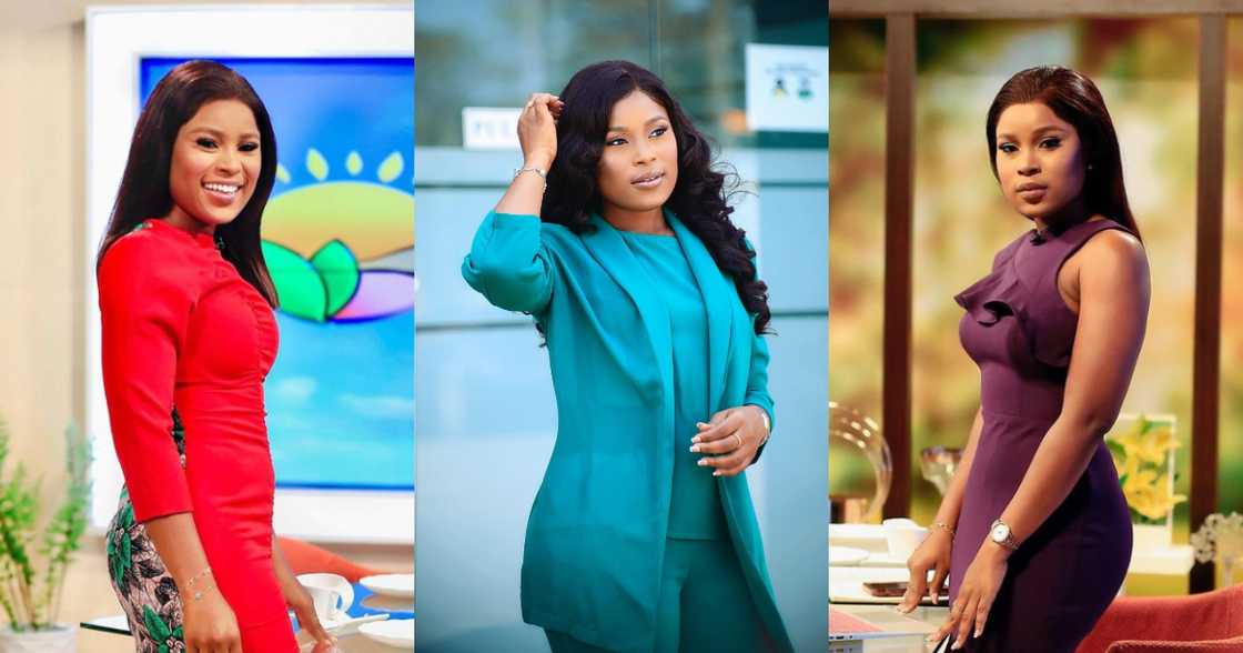 Berla Mundi Berla Mundi