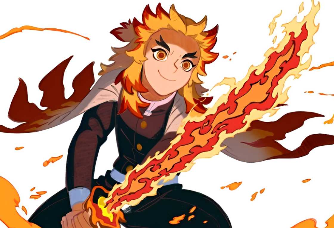 Russell from Up Russell from Up