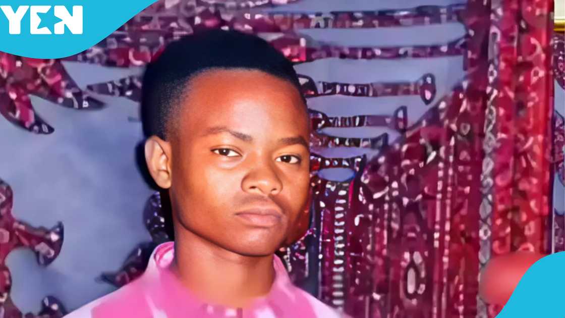 John Thomas, Tanzania mystery, alleged resurrection in Tanzania, Prophet Isaya, Dodoma Region, police investigation in Tanzania, Mpwapwa District, John Thomas disappearance John Thomas, Tanzania mystery, alleged resurrection in Tanzania, Prophet Isaya, Dodoma Region, police investigation in Tanzania, Mpwapwa District, John Thomas disappearance