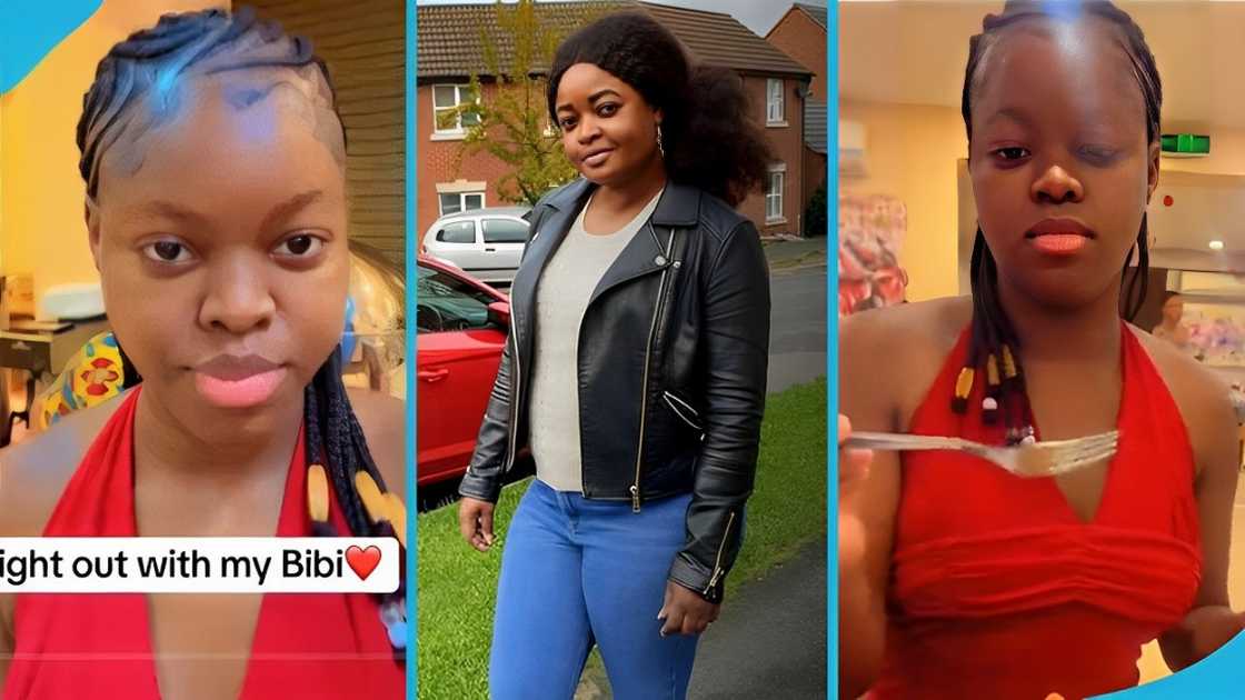 Shegah, Shegah and her daughter, Veteran musician, Shegah's music, Shegee Styla,Ghanaian singer Shegah, Shegah and her daughter, Veteran musician, Shegah's music, Shegee Styla,Ghanaian singer