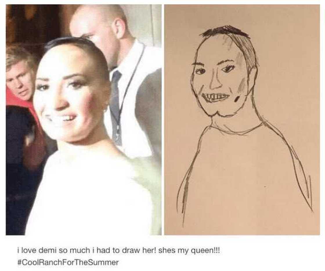 Poot Lovato Poot Lovato