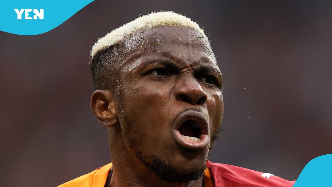 Barcelona eye Victor Osimhen, Barcelona new number nine, Barcelona target Osimhen, Barcelona summer transfers, Barcelona news today, La Liga transfers, Barcelona 2025 signings, Barca transfer rumours, African footballers in Europe Barcelona eye Victor Osimhen, Barcelona new number nine, Barcelona target Osimhen, Barcelona summer transfers, Barcelona news today, La Liga transfers, Barcelona 2025 signings, Barca transfer rumours, African footballers in Europe