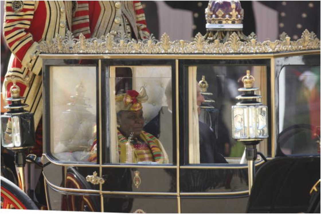 Theresa-Kufuor-UK Theresa-Kufuor-UK