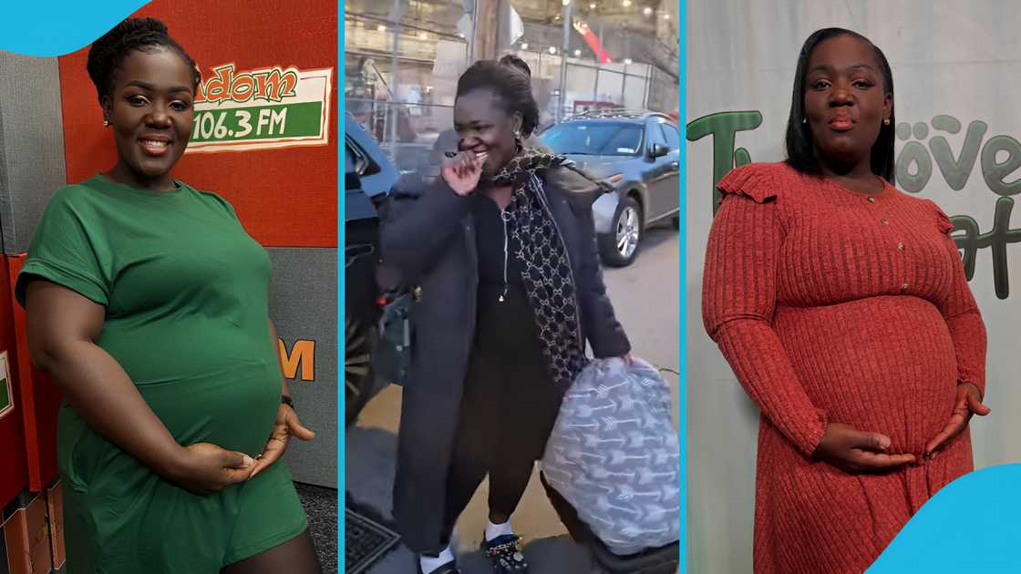 Tima Kumkum, Tima Kumkum's Birthday, Corset dresses, Birthday message, Tima Kumkum age Tima Kumkum, Tima Kumkum's Birthday, Corset dresses, Birthday message, Tima Kumkum age