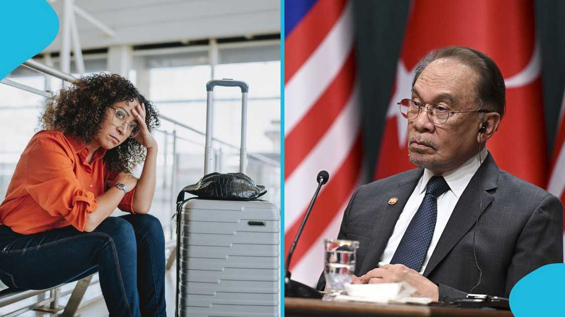 Malaysia, Foreigners, Banned Items in Malaysia, Travelling to Malaysia Malaysia, Foreigners, Banned Items in Malaysia, Travelling to Malaysia