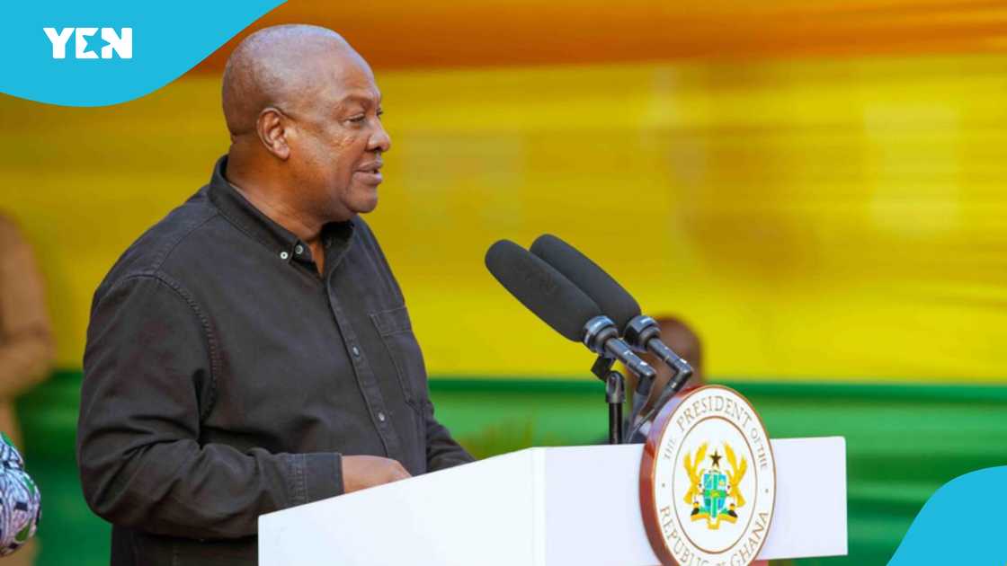 SONA 2026, President Mahama, 2026 World Cup, John Mahama, Ghana travel advice, visa rules for Ghanaians, Black Stars World Cup, Ghana US visa status, Group L World Cup. SONA 2026, President Mahama, 2026 World Cup, John Mahama, Ghana travel advice, visa rules for Ghanaians, Black Stars World Cup, Ghana US visa status, Group L World Cup.