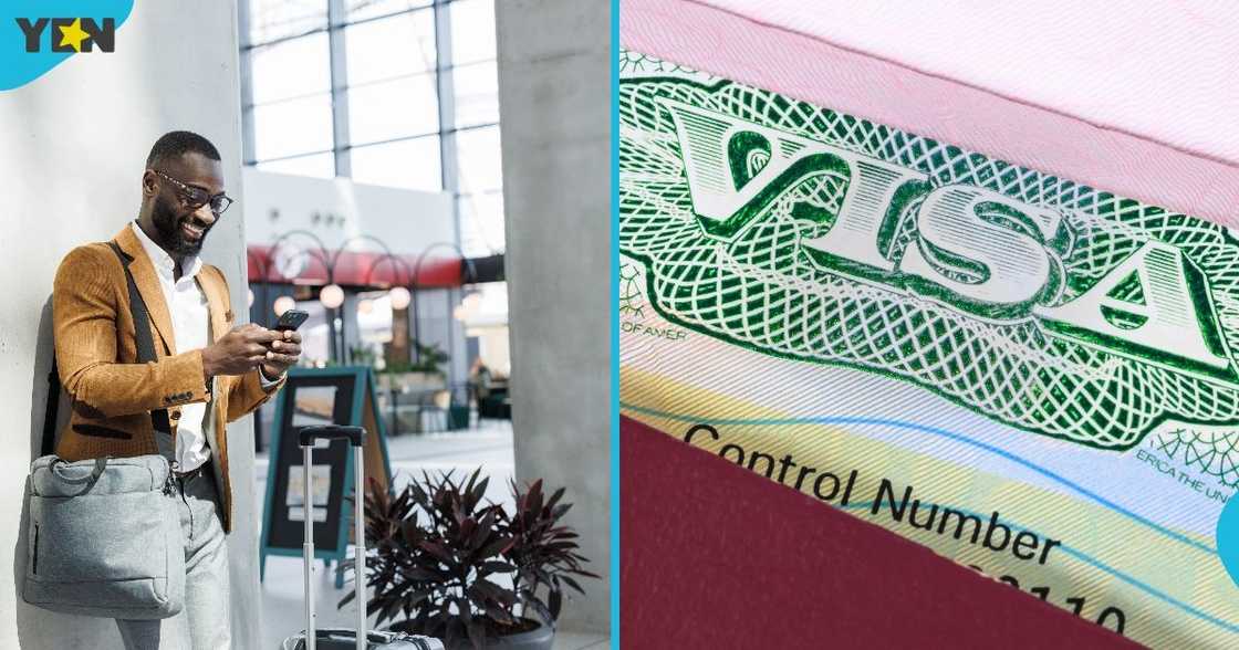 Thailand, Thailand government, Thailand visa, Thailand permanent residency scheme, Thailand long-term resident (LTR) visa, foreign nationals, Thailand visa rule