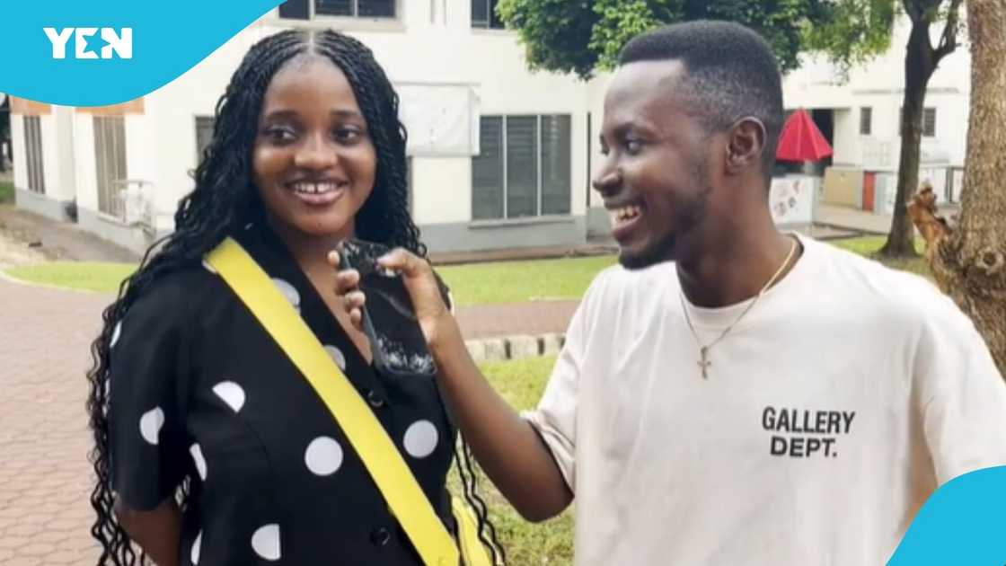 Infidelity in relationship, cheating boyfriend, University of Ghana, Ghanaian girl, partner, social media Infidelity in relationship, cheating boyfriend, University of Ghana, Ghanaian girl, partner, social media