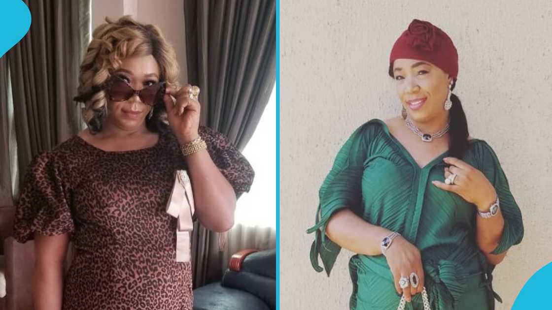 Bebe Jewelry, Nigerian Businesswoman Dies, China Store, CCTV Footage, Bebe Oriji