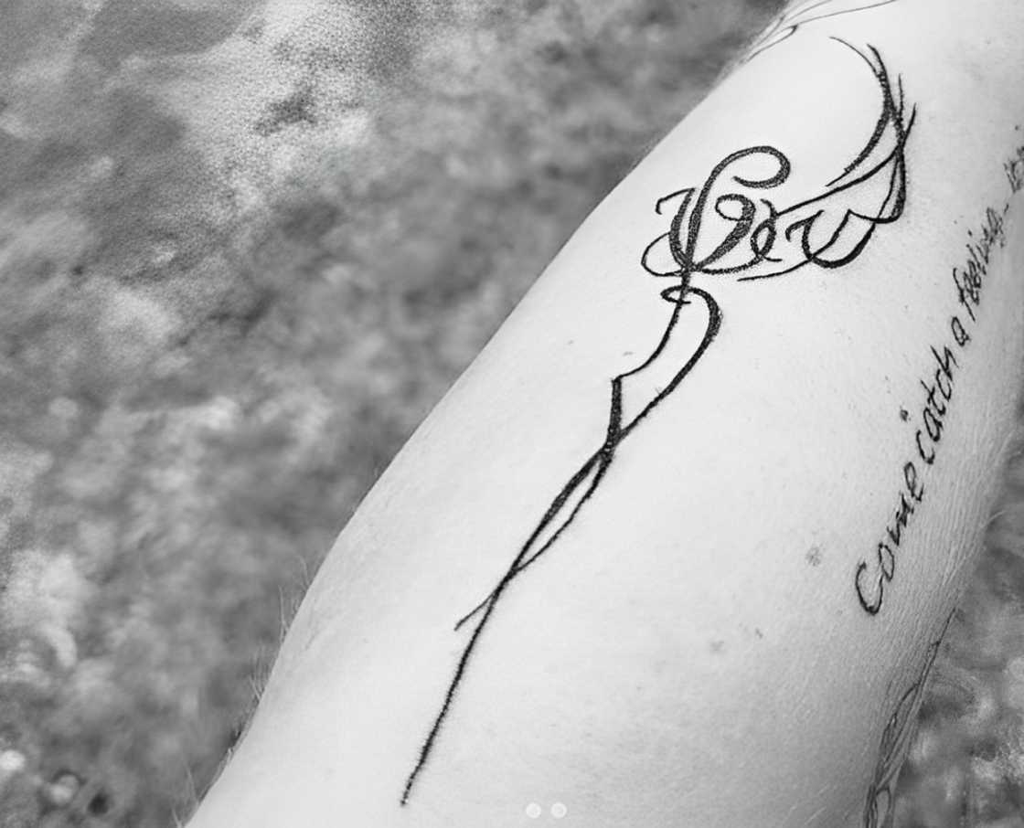 Soul of the Soul Soul of the Soul