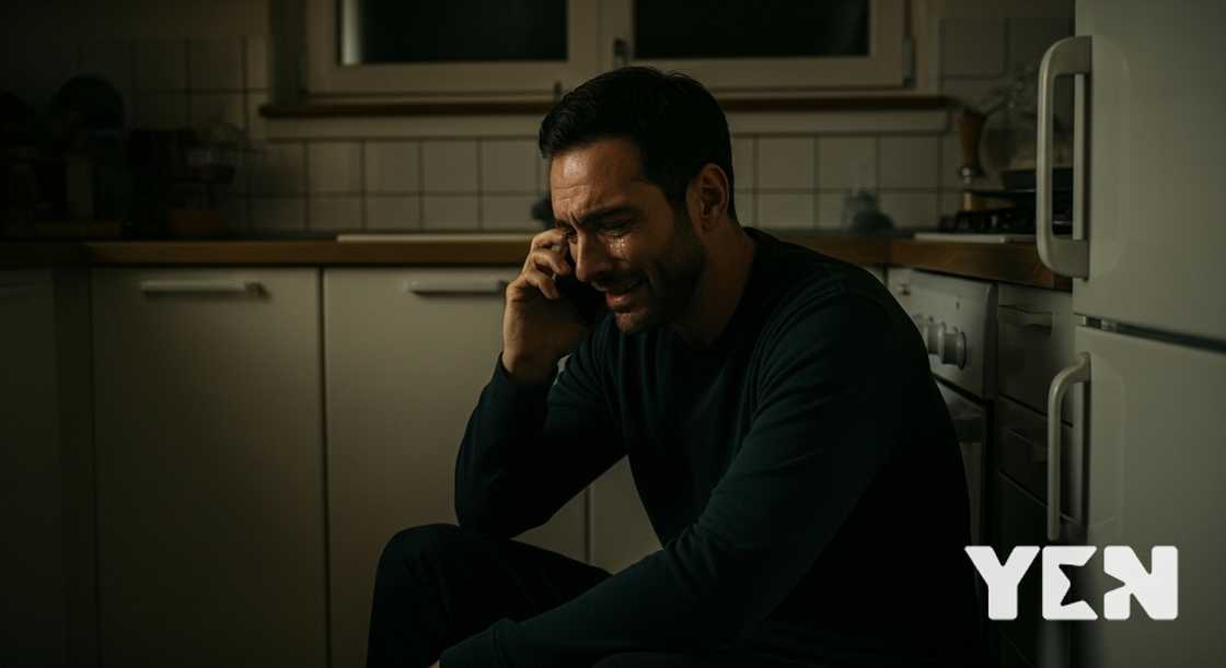 For illustrative purposes only. Photo: Imagen For illustrative purposes only. Photo: Imagen