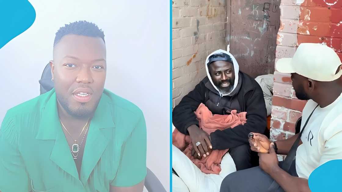 reggie zippy, barosky, ghana music, barosky homeless uk, reggie zippy barosky, delay gofundme