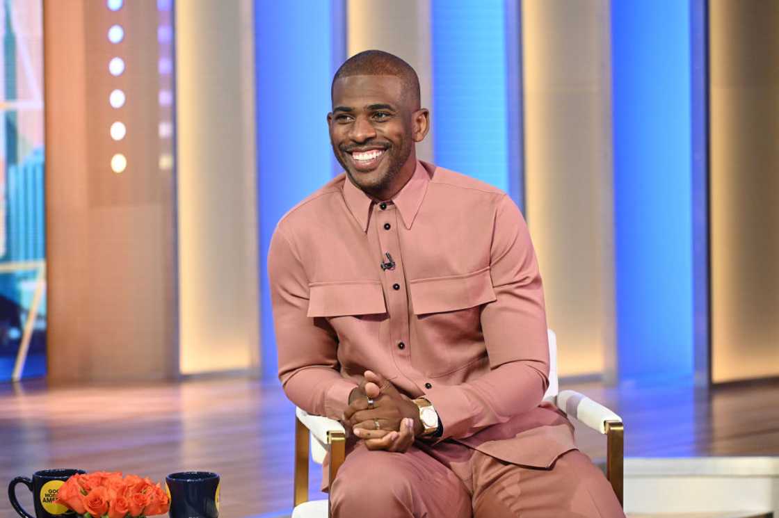 Who is the oldest player in the NBA? Who is the oldest player in the NBA?