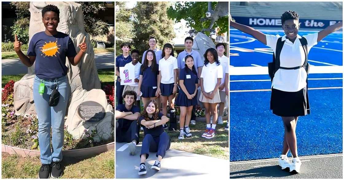 DJ Switch, Eric Armah Bra Bulu Tandoh, Ghana DJ Awards, Talented Kidz Winner, DJ Switch 18th Birthday, Celebrity Birthdays, Chaminade Preparatory School DJ Switch, Eric Armah Bra Bulu Tandoh, Ghana DJ Awards, Talented Kidz Winner, DJ Switch 18th Birthday, Celebrity Birthdays, Chaminade Preparatory School