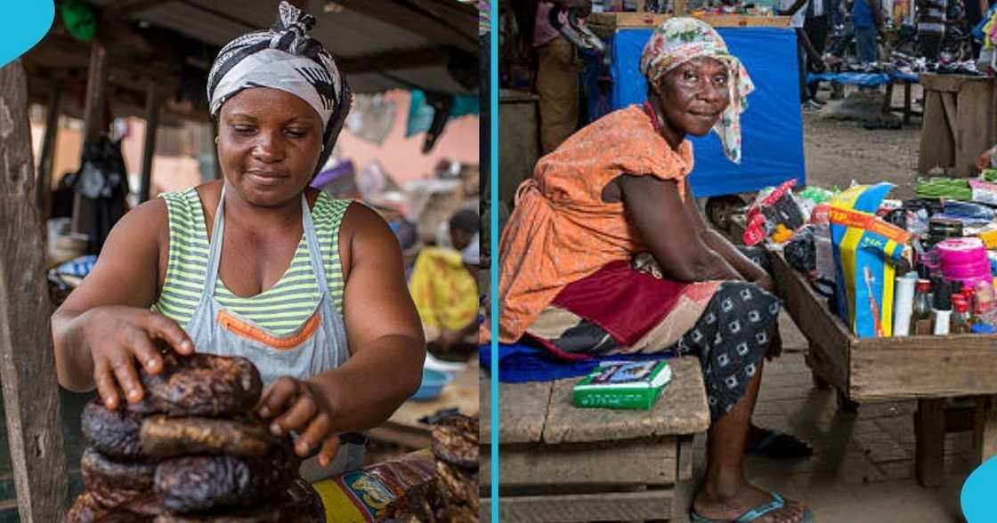 The International Monetary Fund, IMF, Fuel Tax, John Mahama, Energy Sector, Debt, Sanitation Levy The International Monetary Fund, IMF, Fuel Tax, John Mahama, Energy Sector, Debt, Sanitation Levy