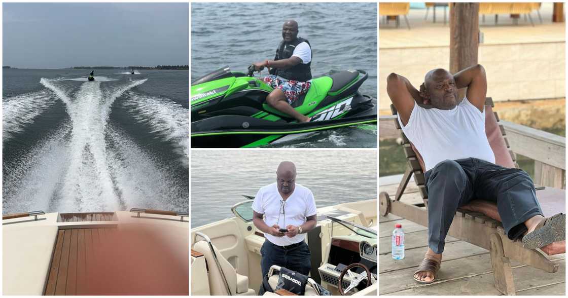 Ibrahim Mahama, Engineers & Planners, Ghanaian Businessmen, Top Ghanaian CEOs, Richest Men In Ghana, Private Jets In Ghana, The Mahama Family Ibrahim Mahama, Engineers & Planners, Ghanaian Businessmen, Top Ghanaian CEOs, Richest Men In Ghana, Private Jets In Ghana, The Mahama Family