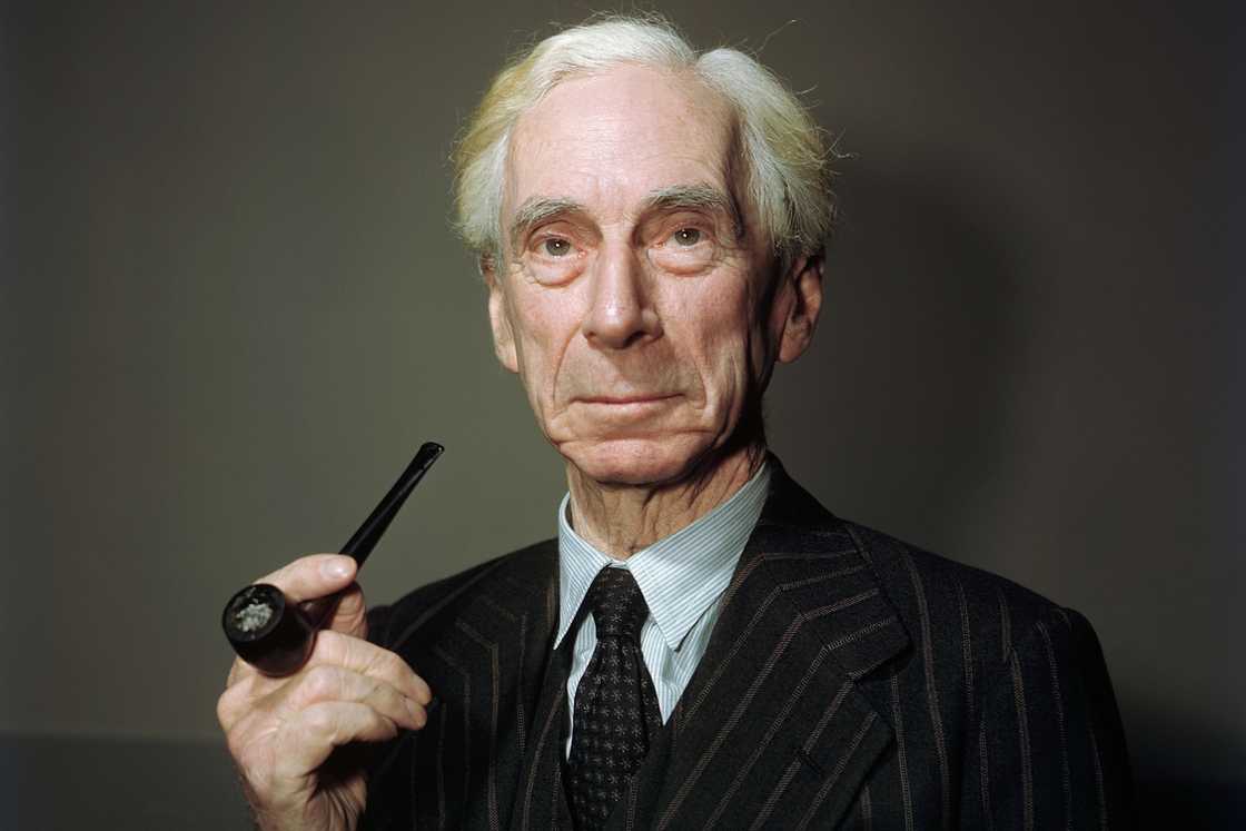 famous philosophers famous philosophers